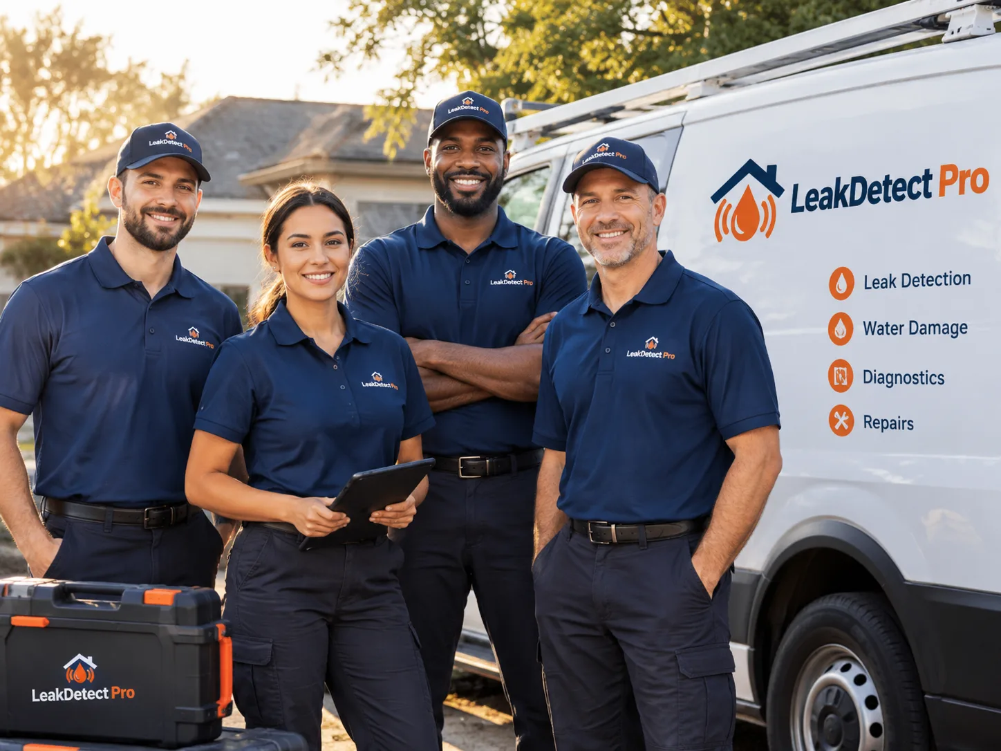 Roof Repair company in Williams, AZ